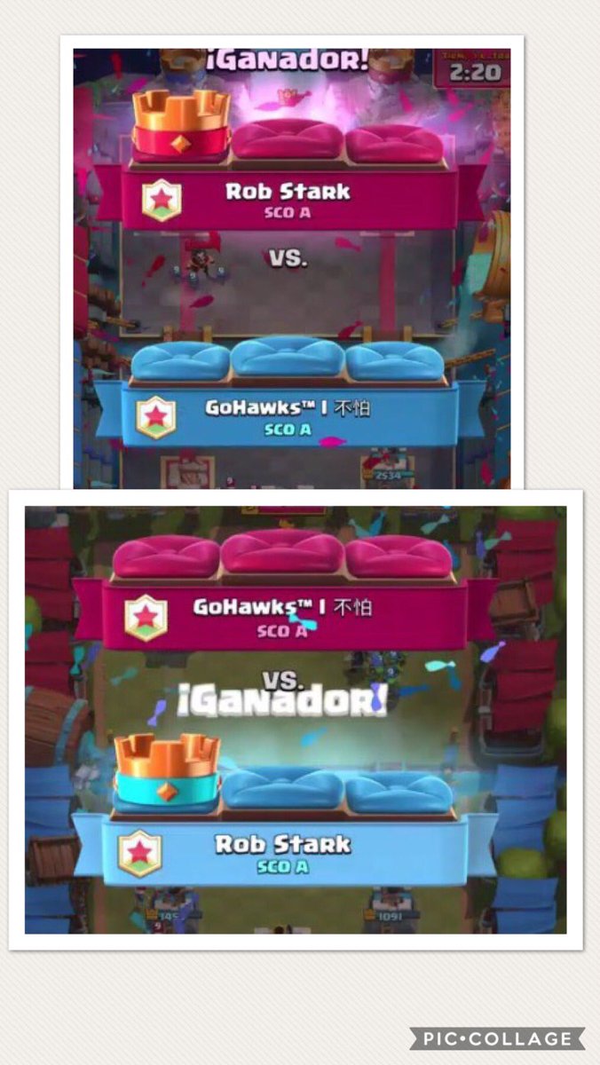 "Updating" followers every bo3... Tweets salt at them... doesn't tweet when he loses tho. 🤔 #gaycawks