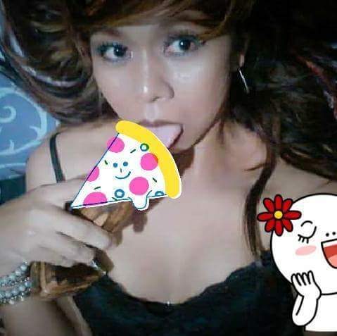 EsmaBonia's tweet photo. Pans bnget hari ini cuuus tg mau bo... D6E749C1 yg mau serius ja https://t.co/RX0gMFSNZ0
