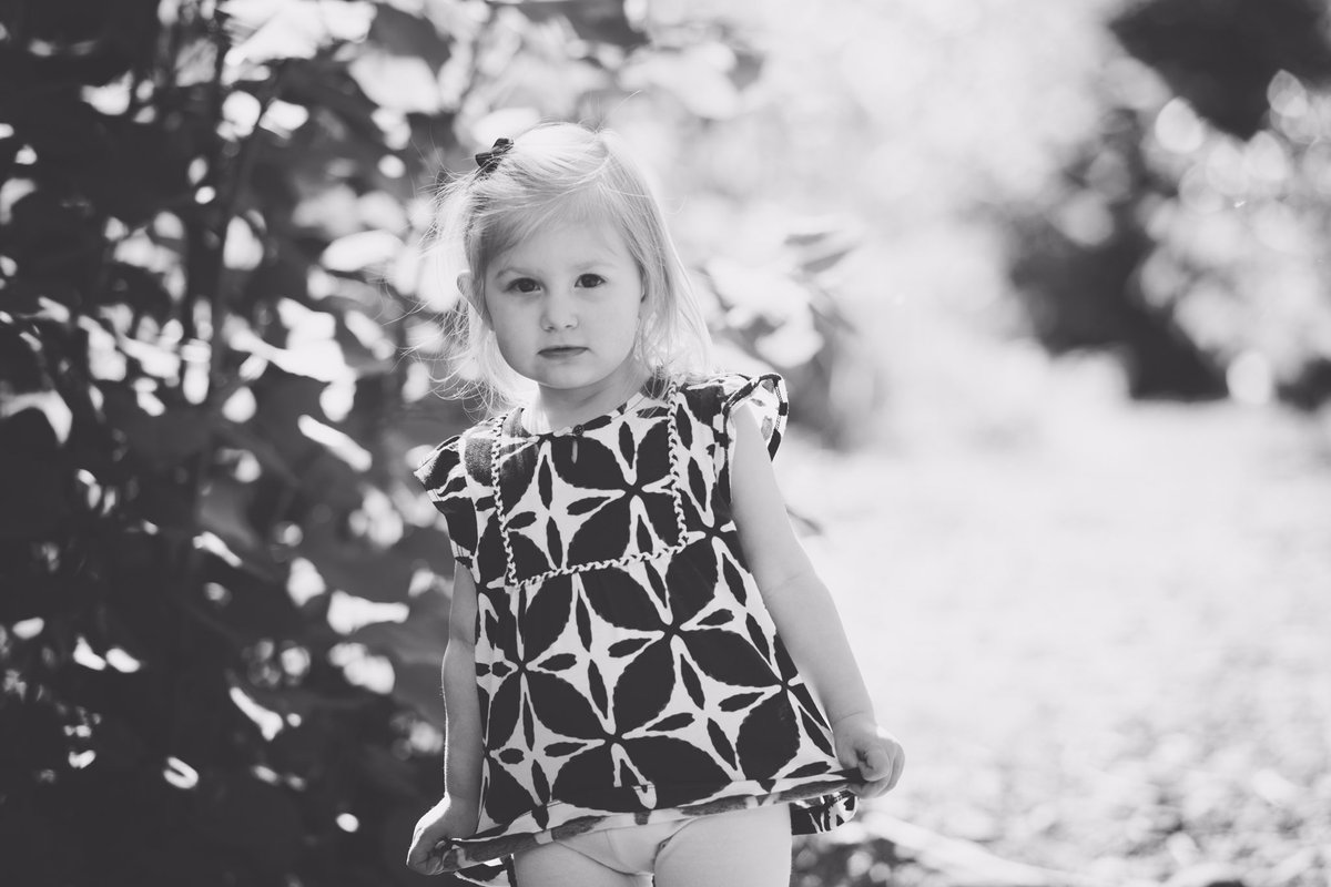 MaddieMo24's tweet photo. Beautiful.
#freckledphotography #addisonneyce https://t.co/zwzDXXlKnT