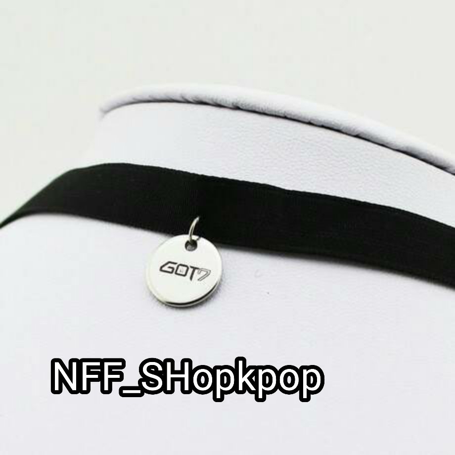 NFF_SHopKpop tweet media