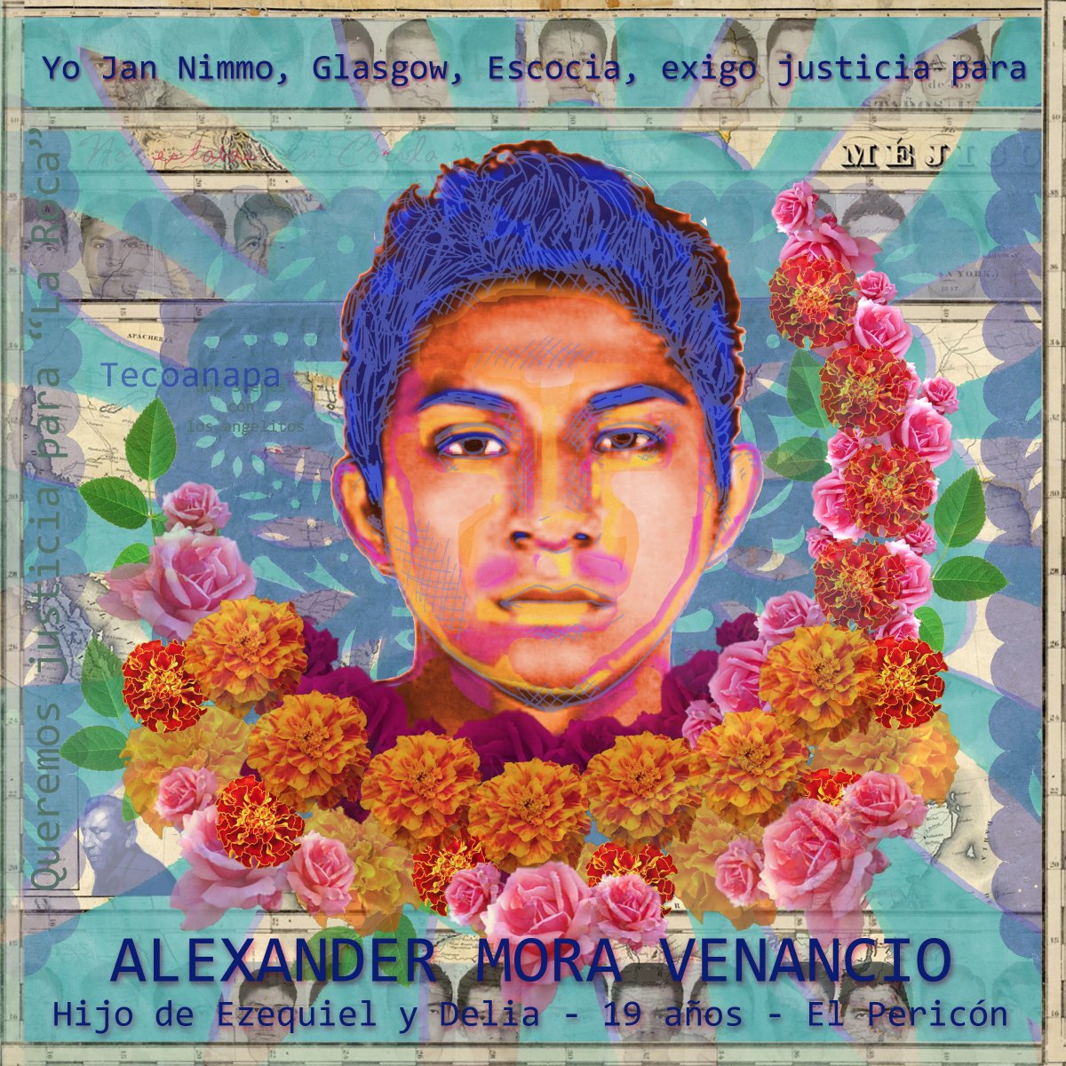 epigmenioibarra's tweet photo. 1 Abel
2 Abelardo
3 Adán
4 Alexander
FueElEstado
#EPNvsLaDemocracia
@DeniseDresserG @barrazaadriana @ilianafox https://t.co/B0Nu4FzEBj