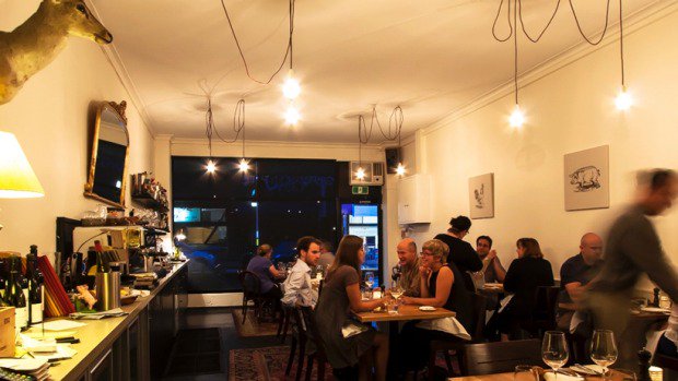 goodfoodAU tweet media