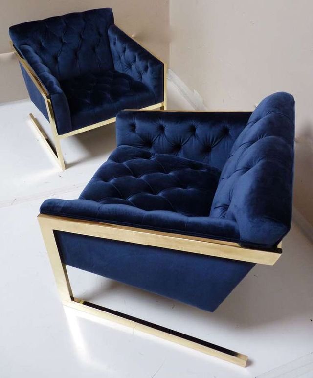 SeeBooPlay's tweet photo. #Bluebeauties ๐ #emeraldcity >>> #thecolorisblue ...#pinterestisbae https://t.co/99UKgXd7qx