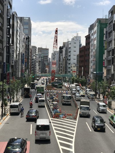 iPhoneRepairTYO's tweet image. 今日は清々しいお天気
週の始まりにおあつらえ向き
頑張らねば

当店は、今日も営業中！
iPhone・iPad・iPod・Androidの修理ならお任せ

iPhone修理王・渋谷警察署前店
03-6805-0044
渋谷区渋谷2-22-7-5F
#iPhone #修理 #渋谷