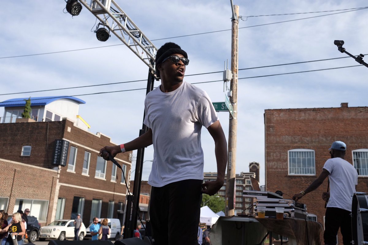 Yo <a href="/KCFlockParty/">Flock Party</a>!