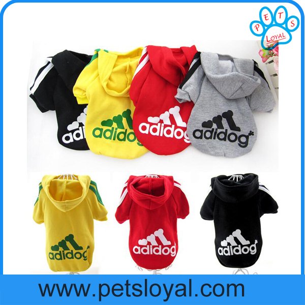 petsloyal's tweet photo. Pet Clothes China Factory Wholesale. https://t.co/6Df8Rgzl9O. our email: andy@petsloyal.com https://t.co/tVKX26kKYG