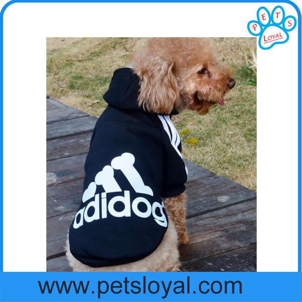 petsloyal's tweet photo. Pet Clothes China Factory Wholesale. https://t.co/6Df8Rgzl9O. our email: andy@petsloyal.com https://t.co/tVKX26kKYG