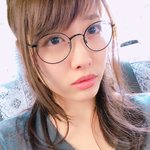 今野杏南のX(ツイッター)