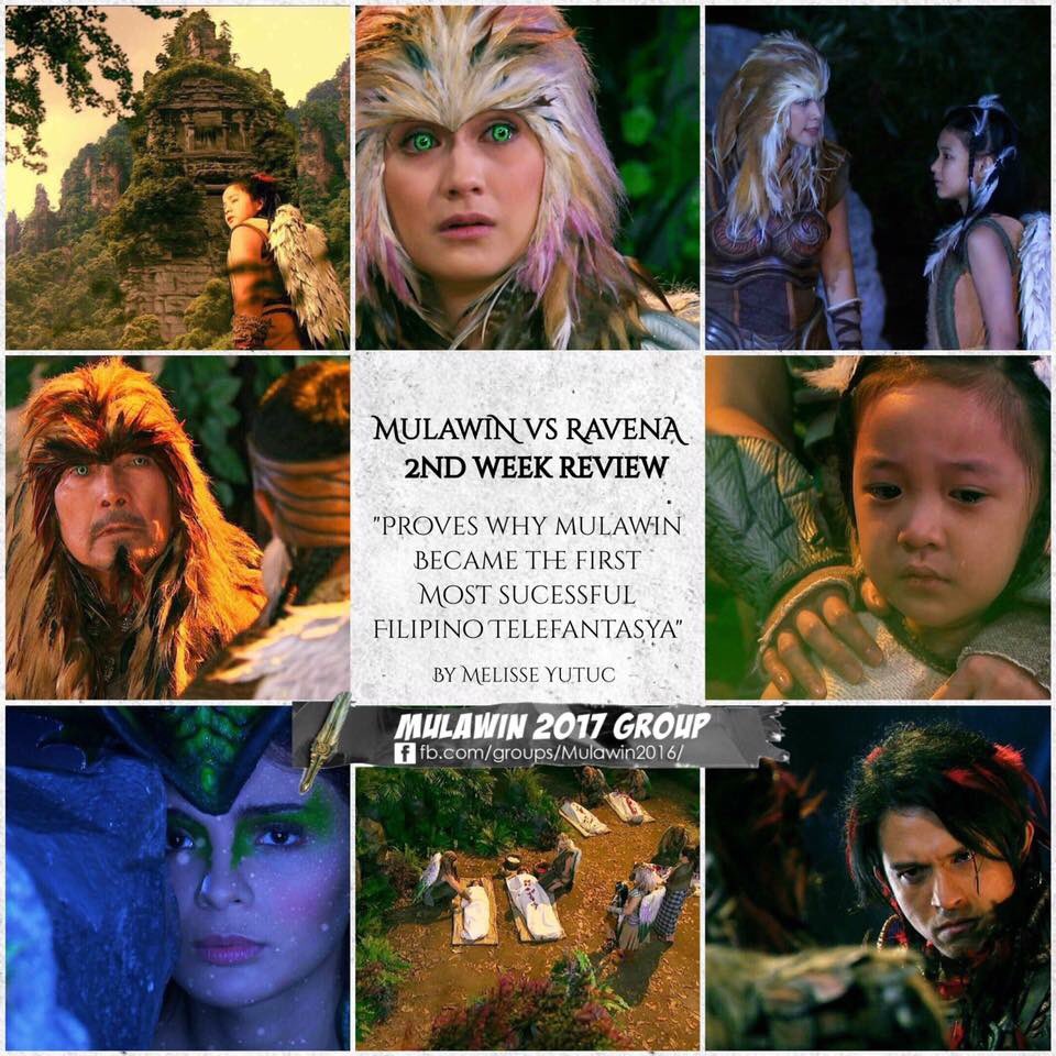 EncaS2Warrior tweet picture