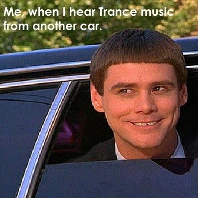 TheOmim's tweet photo. I've still not heard one in Tunisia :'( Where are you Tunisian Trance Fans ? #TranceFamilyTunisia #Tunisia #trance #trancefamily https://t.co/Qh1lcaDtDR