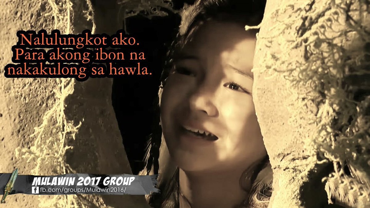 EncaS2Warrior tweet picture