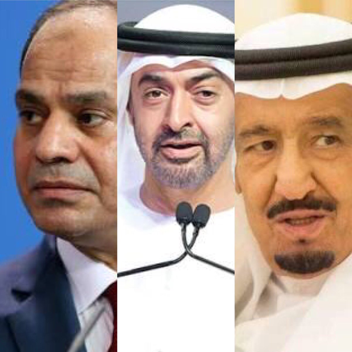 ABOUBAKRLAWFIRM's tweet photo. الكبار تحركوا كي يحموا امتنا العربيه ، ويصححوا المسار https://t.co/m7JMY2dR3R