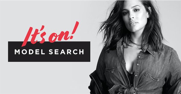 VRoseXBLChannel's tweet photo. #CURVYCASTINGCALL Addition Elle Model Search for Models
https://t.co/yJQXCPtJYB https://t.co/JaLh02cd6r