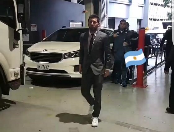 Ver imagen en Twitter