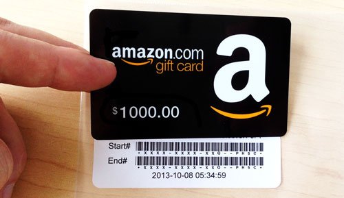 Amazongiftcardoffer On Twitter Amazon Code Generator Online Gift