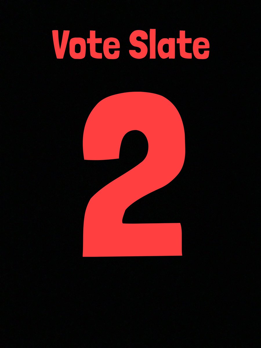JD_sophslate's tweet photo. There's just 2 DAYS left 2 vote for SLATE 2!! #voteslate2 #yodangcuz https://t.co/MdH9kBejhB