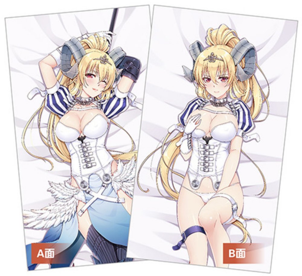 D M N 同人グッズ 新商品 Sin七つの大罪 ルシファー タオル 2枚セット 二次元 萌え 同人 アニメ抱き枕周辺グッズ Sin七つの大罪 ルシファー タオル アニメ 抱き枕 二次元 同人 萌え T Co Fwbmue5vn1 T Co 01rvr3zxsk D M N 同人グッズ 新商品 Sin七つの大罪 ルシファー タオル 2枚セット 二次元 萌え 同人 アニメ抱き枕周辺グッズ Sin七つの大罪 ルシファー タオル アニメ 抱き枕 二次元 同人 萌え T Co Fwbmue5vn1 T Co 01rvr3zxsk