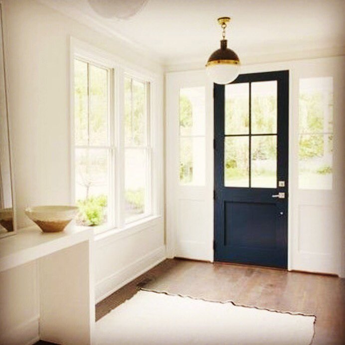 lauraibusk's tweet photo. Previewing homes #compobeach #westport #lovemyclients #higginsgroup https://t.co/VCVA9O6P3h