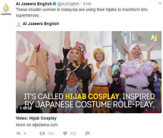 View image on Twitter View image on Twitter