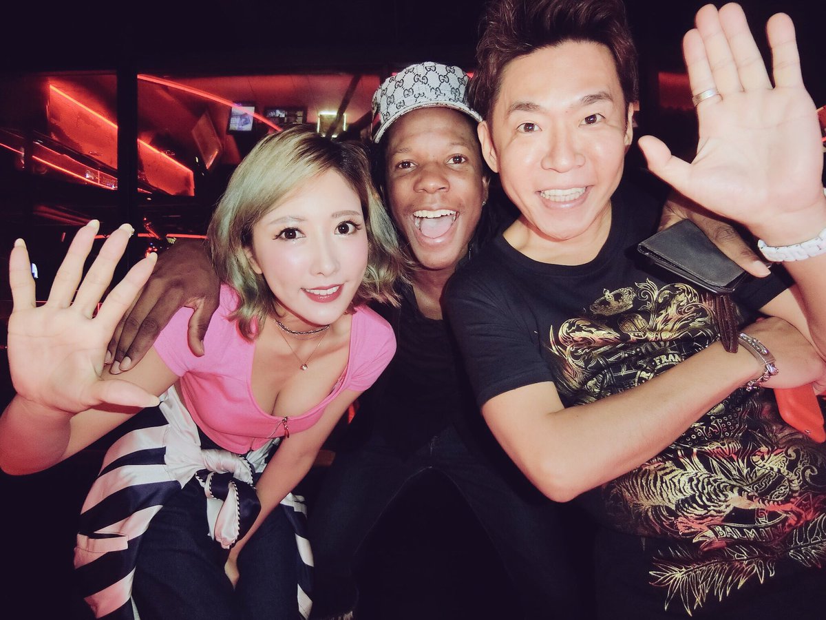 yamatomaya_jp tweet picture