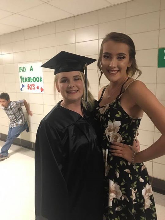 tinkeybinkey's tweet photo. @kaylagamboa16  https://t.co/HlIovSHZIX