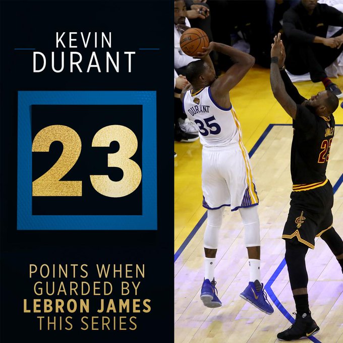 DBhxs4OV0AAbiQ8.jpg:small