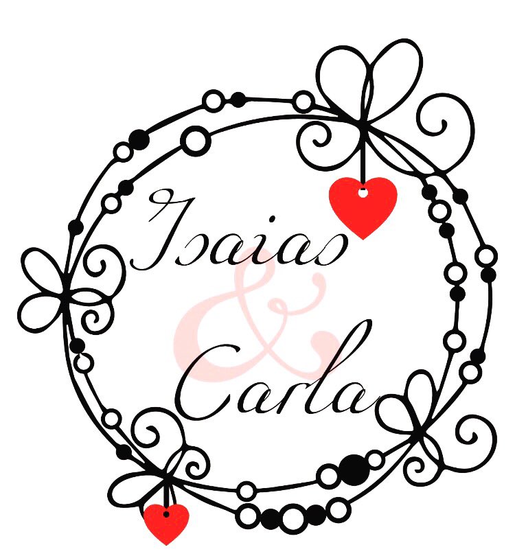 clauhb's tweet photo. Empieza la cuenta regresiva ! para la boda de Isaías &amp; Carla ! En @chbeventos estamos super listos ❤️Somos especialistas en Eventos ! https://t.co/ptqBeHuE5R