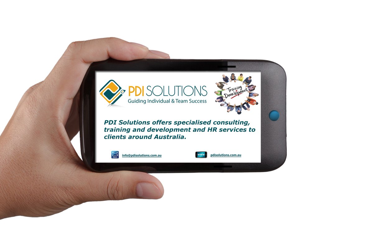 PDIKathyMiles's tweet photo. Need some help with training and development or an online course built? Need an outstanding leadership development program? #pdisolutions https://t.co/36r8ITK4Ek