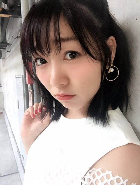 須田亜香里応援アカウント アメブロ Ske48 須田亜香里 100パーセントアイドル T Co U5adscadhf アメブロ Ske48 アイドル スカッとジャパン リコピン
