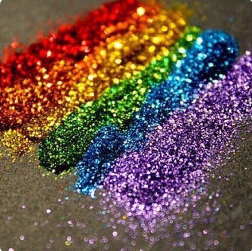 🏳️‍🌈