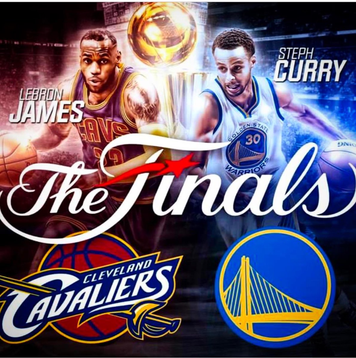 ernestocsantos's tweet photo. Join us😳😳👏👏💪💪🏀🏀🏆🏆 #nbaplayoffs #espn #Warriors #Cavaliers #ernestocostasantos #vaiounaovaivender #coachdevendas #coach https://t.co/AsmL4z7fCb