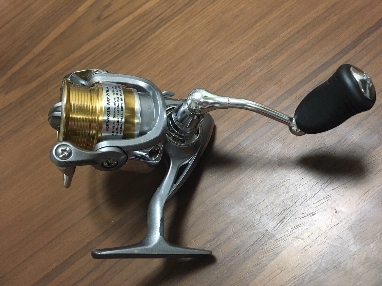 ট ইট র よーらいとまりもとまる 釣りよか愛用ロッドを500円で出品してます T Co 7boruktdgg 購入申請は今夜22時まで 全品500円だよ フリルで 釣りよか で検索してね T Co Up3fqrg3q9 Pr T Co O0vydilgue ট ইট র よーらいとまりもとまる 釣りよか愛用ロッドを500円で出品してます T Co 7boruktdgg 購入申請は今夜22時まで 全品500円だよ フリルで 釣りよか で検索してね T Co Up3fqrg3q9 Pr T Co O0vydilgue