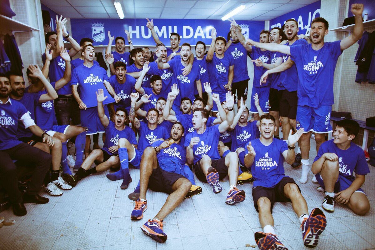 The end!⚽️🤙🏽