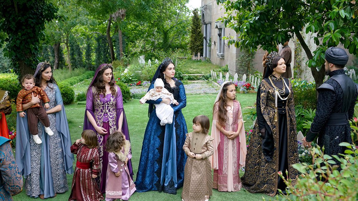 империя кессем великолепный век. великолепный век империя кёсем анастасия и ахмед. великолепный век империя кесе. краткое содержание великолепного века кесем. кесем и мурад.