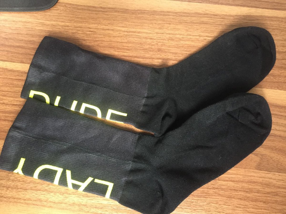 dgpsports's tweet photo. @GOBIKWEAR Hi, we are OEM sportswear factory. small MOQ https://t.co/z70iUEgkan