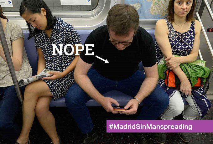 Ver imagen en Twitter