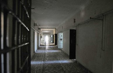 Denizli’de infaz koruma memurlarının müdahalesi ile yaralandığı iddia edilen çocuklar nereye sevk edildi?
hapistecocuk.wordpress.com/2017/06/05/den…