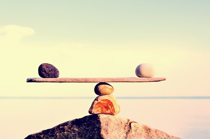 aurorahealthpr's tweet image. Can communications training improve patient-doctor relationships &amp;amp; health outcomes? Our blog goo.gl/H5wjlm #DeeperInsights #MedEd