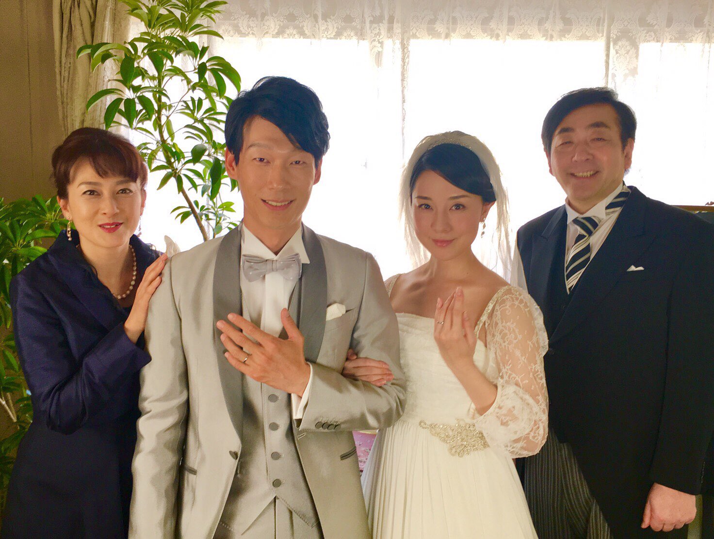 【公式】痛快TV スカッとジャパン on Twitter "《本日！》今夜19時57分からは『こんな女は嫌われる