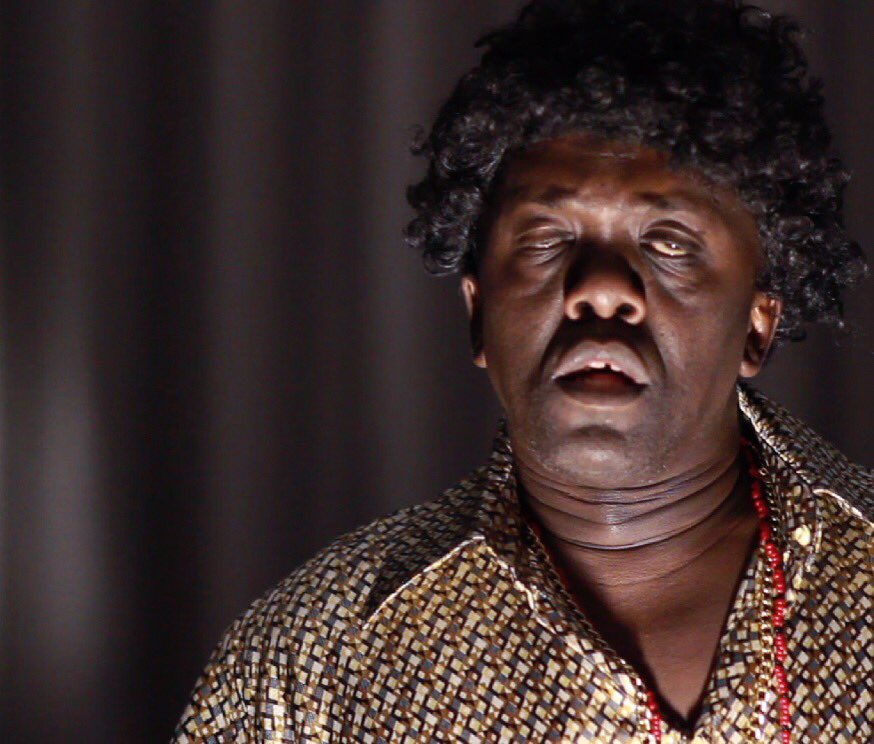 Gustavo Veiga (@veigapanico) on Twitter photo 