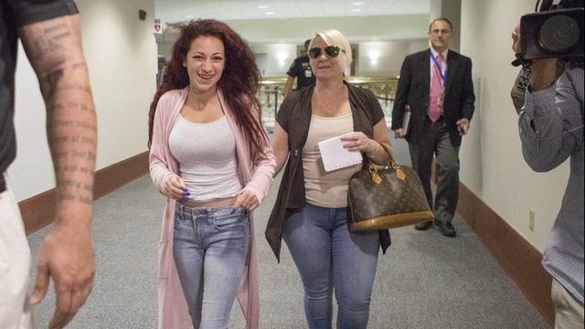 cash Me Outside Girl Sues Gaming Company Scoopnest cash-me-outside-girl-sues-gaming-company-scoopnest