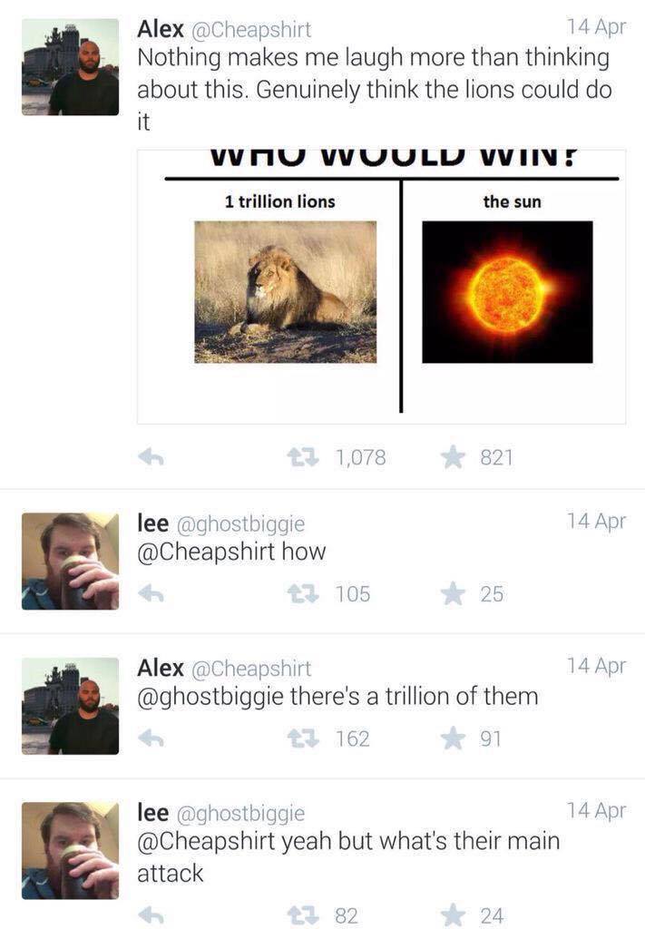 FootyAccums's tweet image. Iconic.