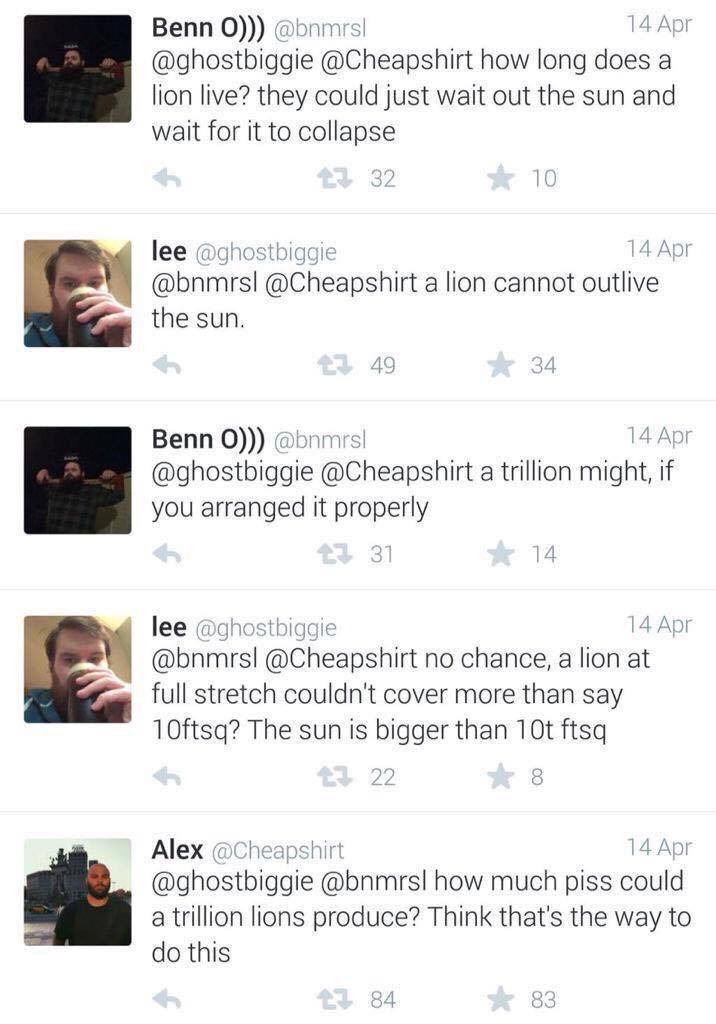 FootyAccums's tweet image. Iconic.