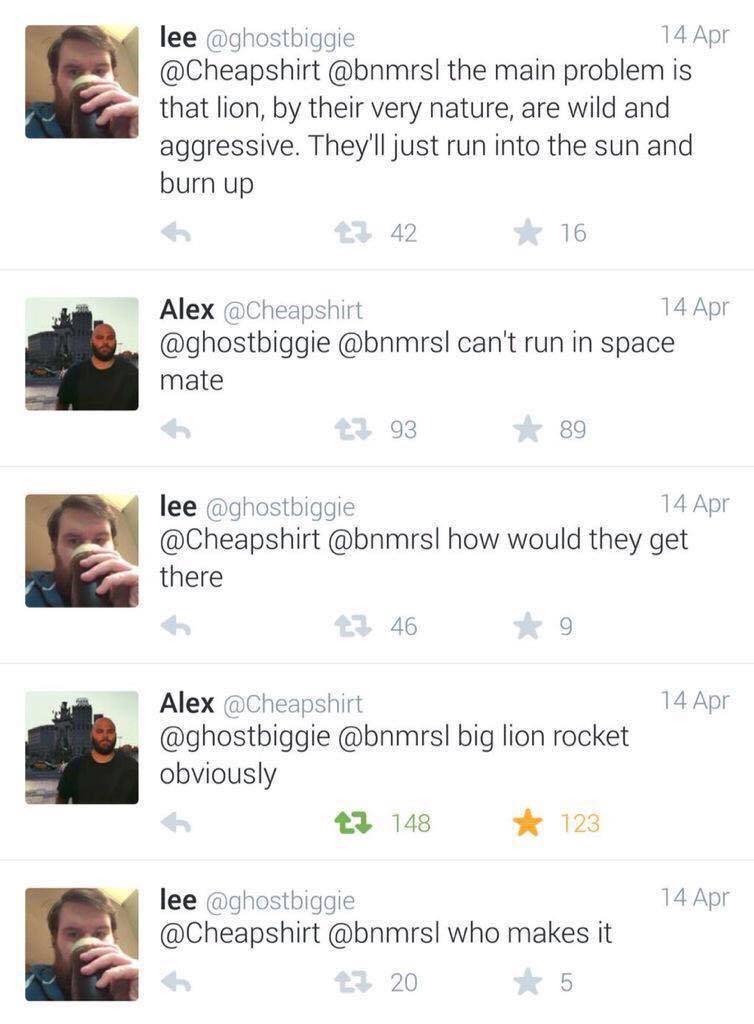 FootyAccums's tweet image. Iconic.