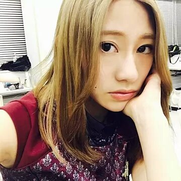datuponkotu1's tweet photo. #新しいプロフィール画像
ちぇーーーんじがしゃーん https://t.co/9jaSiy72NL