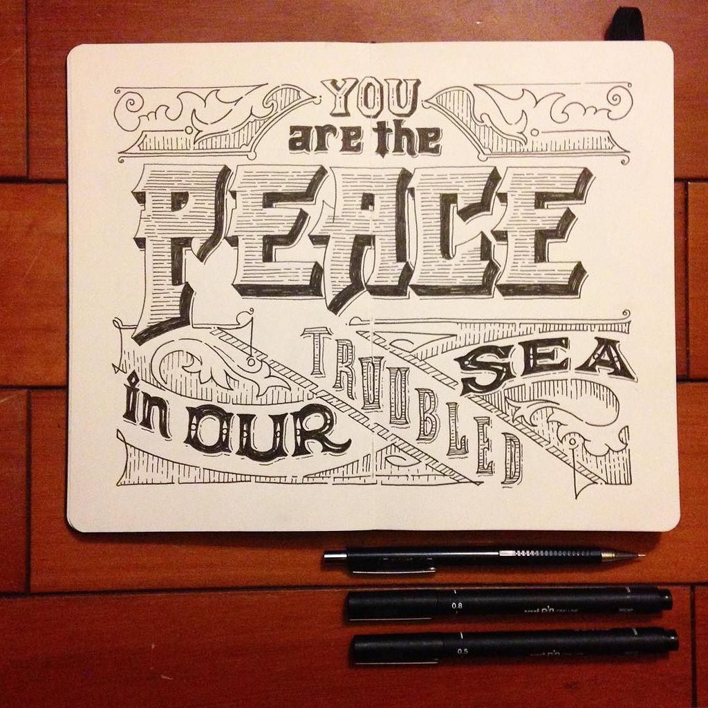 graystallings's tweet photo. #drawingfromthepew with an old piece that was applicable last month and today. May we bring peace to the situation… https://t.co/HeDkPiCmNg https://t.co/CL2ImD18Vh