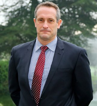 SSAIB inspector Peter Cowell discusses the benefits of #SSAIB certification.

professionalsecurity.co.uk/news/interview…

#Security <a href="/SECURITYTWENTY/">Security TWENTY</a>