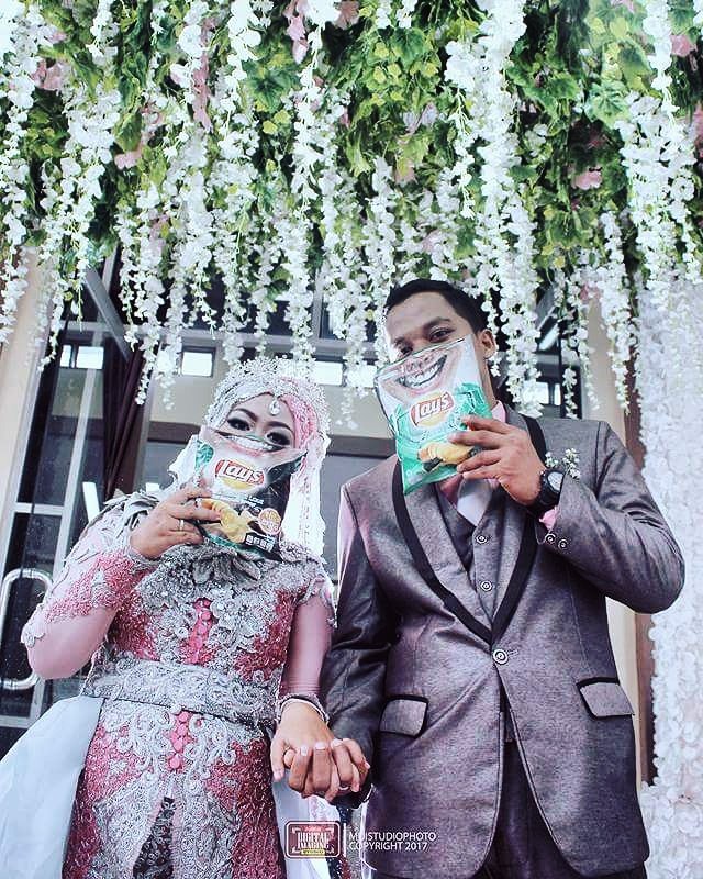 riancitraland's tweet photo. #wedding #photowedding #weddingserang #weddingcilegon #weddingpandeglang #weddingrangkas #weddingtangerang #weddingbanten #infopandeglang https://t.co/HgzVkA1cNf