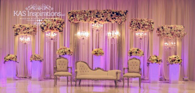 kasinspirations's tweet photo. #houstonweddings #weddingdecor #decoration #eventplanning #desiweddings #kasinspirations #wedding #decor #eventplanning https://t.co/ejf2bLtlIB