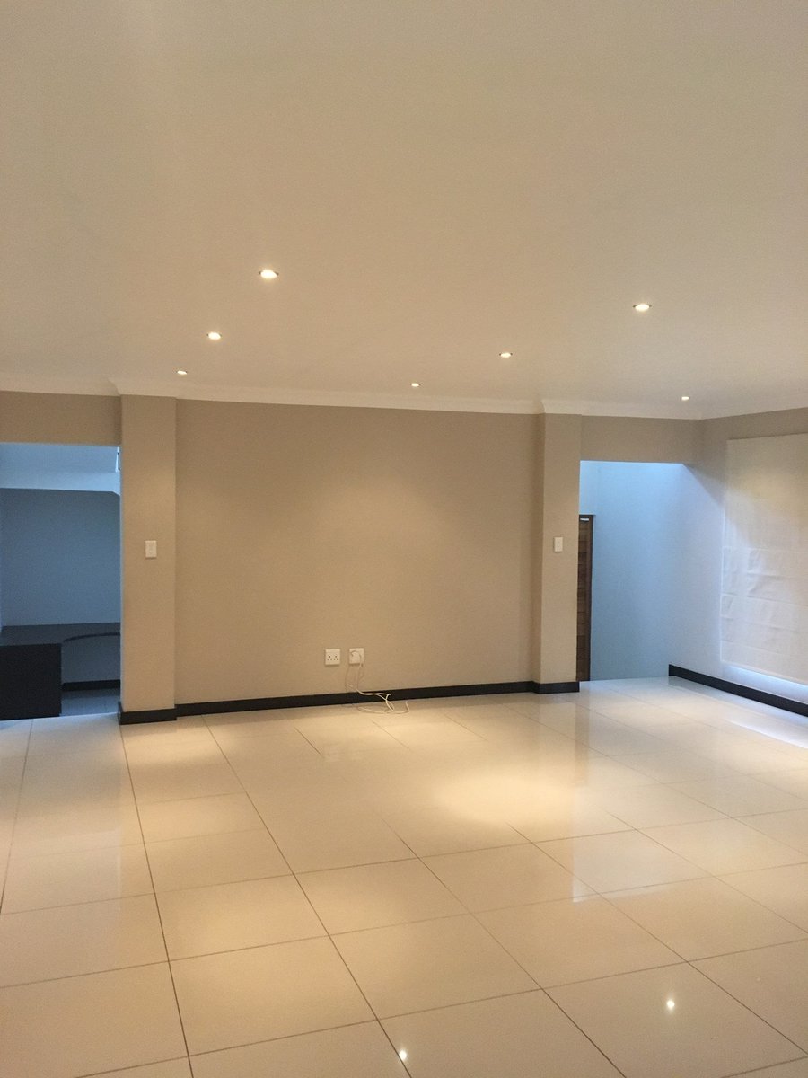 Monitor Audio On Twitter Install By Ampliphonic Av In South